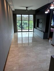 Kingsford Waterbay (D19), Apartment #563739691